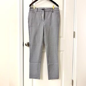 Loft pants.  Size 10T.  NWT